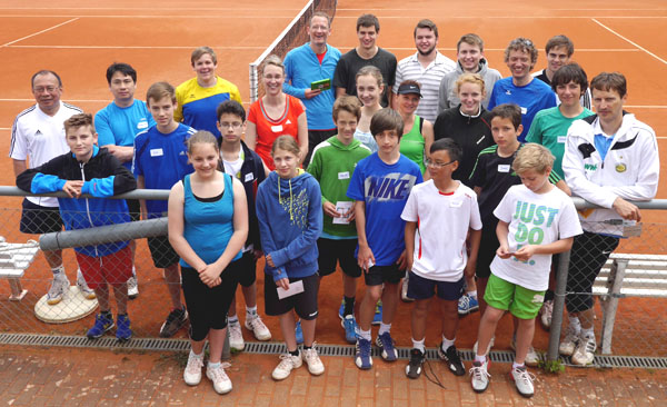 gruppenfoto2014