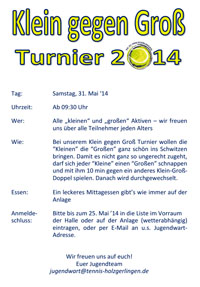 klein-gross-turnier2014