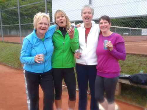 doppel2c 2014