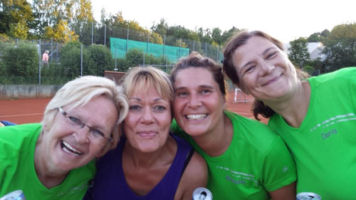 doppel6a 2014