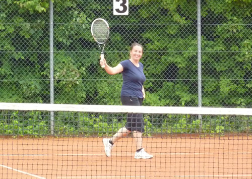 einzel2b 2014