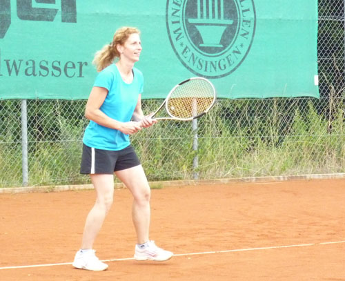 einzel4a 2014