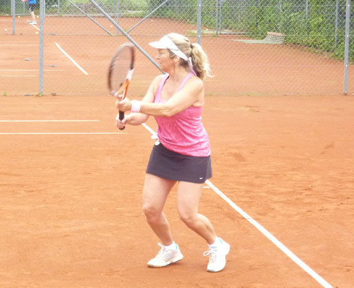 einzel4b 2014