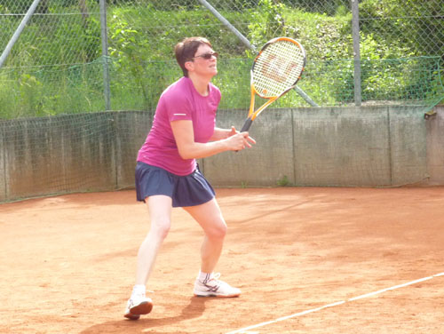 einzel5b 2014