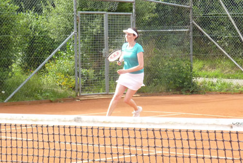 einzel5c 2014