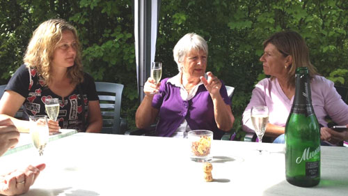 sekt2 2014