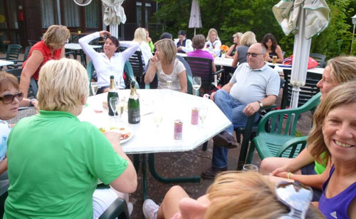 sekt3 2014