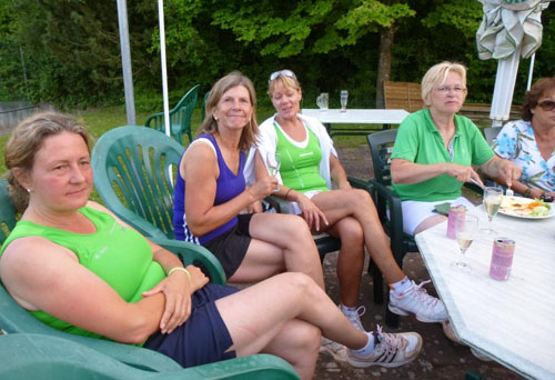sekt4 2014