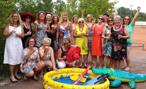 sieger1a 2014