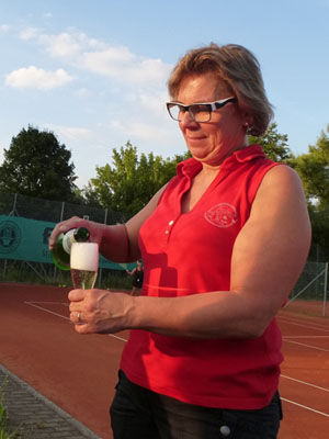 zuschauer5 2014