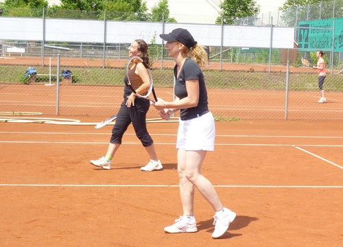 doppel1c 2014