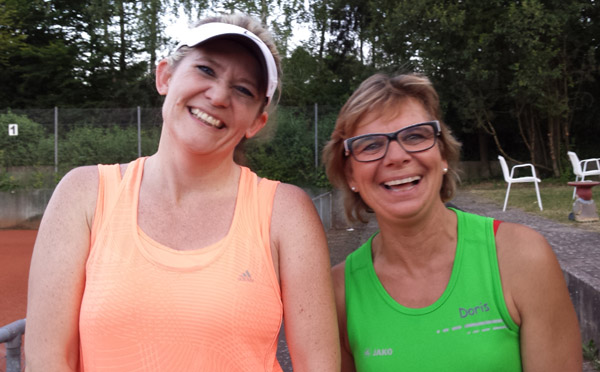 doppel1a 2015