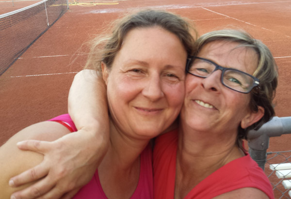 doppel1b 2015
