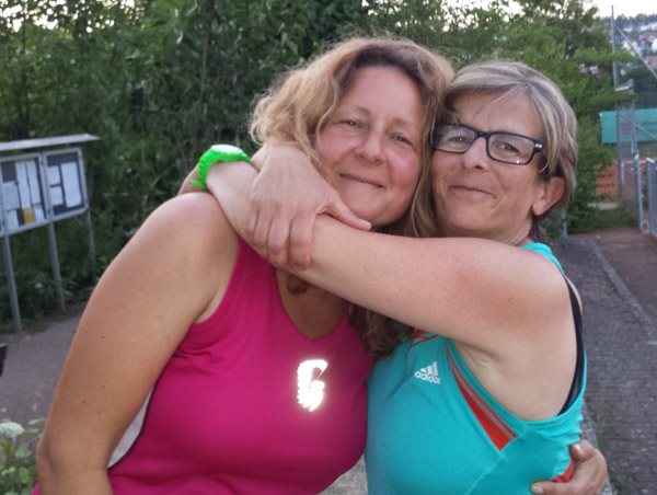 doppel1e 2015