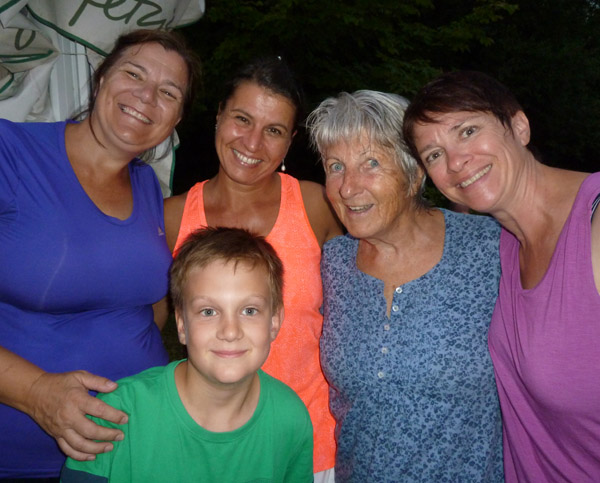 doppel3e 2015