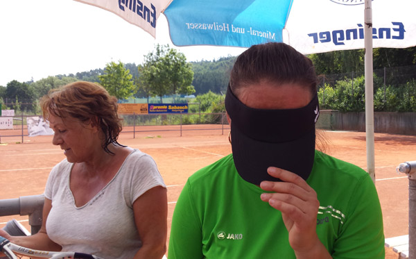 doppel5d 2015