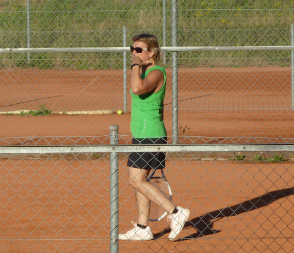 doppel6a 2015