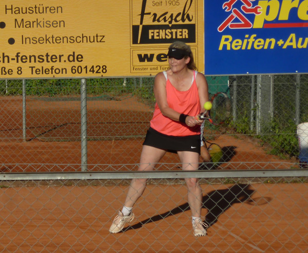 doppel6b 2015