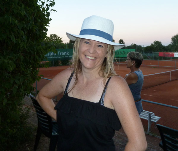 doppel6d 2015