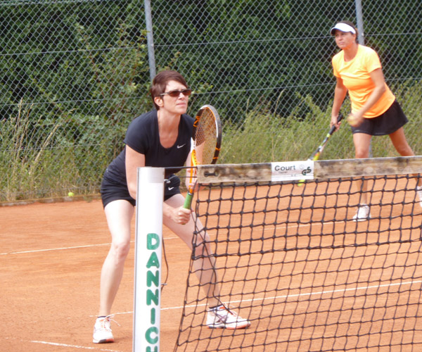 doppel platz34