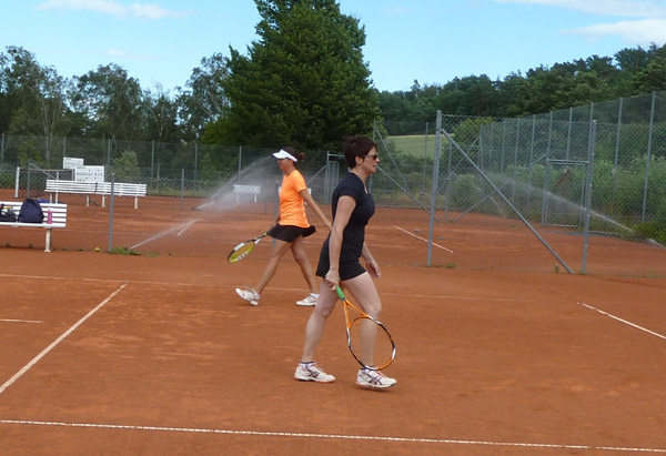 doppel platz34a