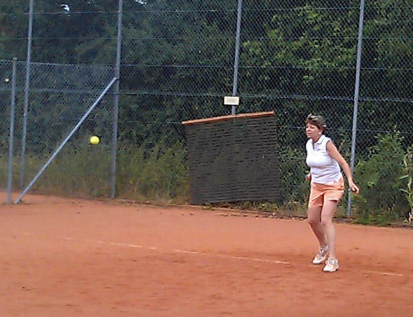 einzel4a 2015