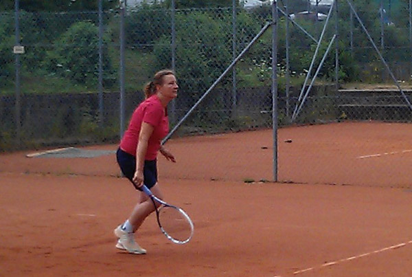 einzel4b 2015