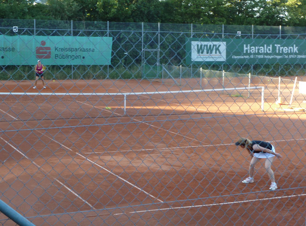 einzel5a 2015