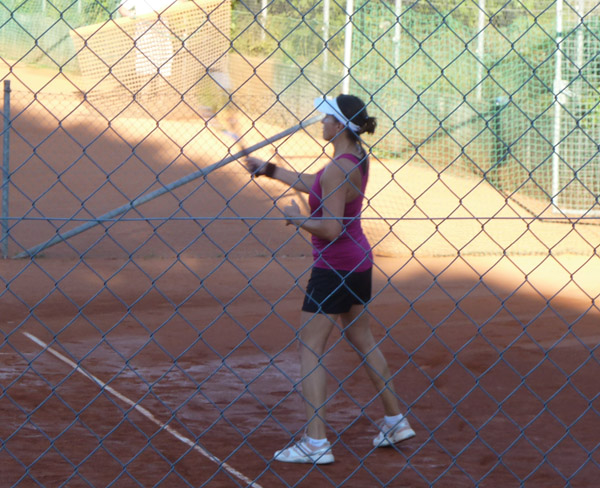 einzel5b 2015