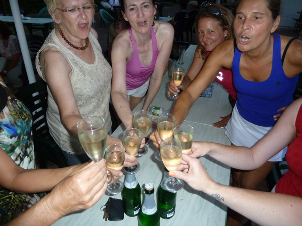 sekt1