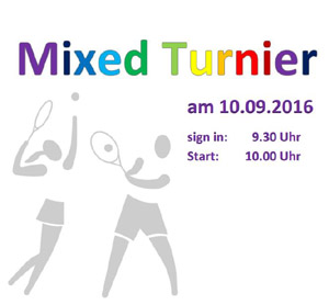 mixedturnier2016