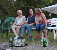 Wer_hat_Mumm