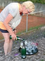 sekt2
