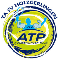 U12 ATP small