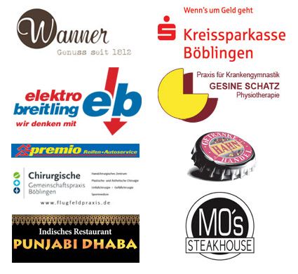 sponsoren2020