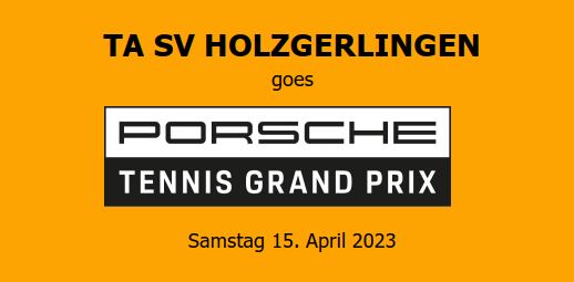 PorscheCup2023