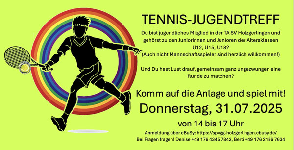 250731 Jugend Treff2