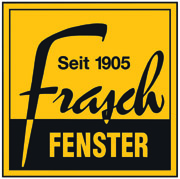 Logo FraschFenster
