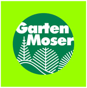 Logo GartenMoser