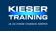 Logo KieserTraining