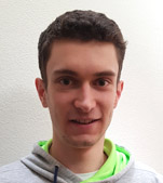 Assistent Jan