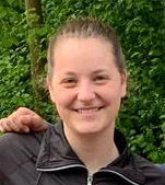 Assistent Jule