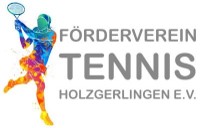 Logo Förderverein