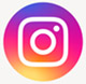 Instagram vector social media icon. 7 JUNE 2021 - BANGKOK, THAILAND