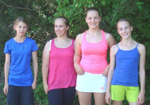 m-team18072014